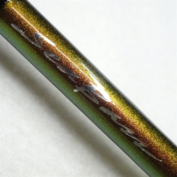 ソルティースタイルＫＲー ＸシーバスＳＸＳＣー８０２ＸーＢＢーＫＲ